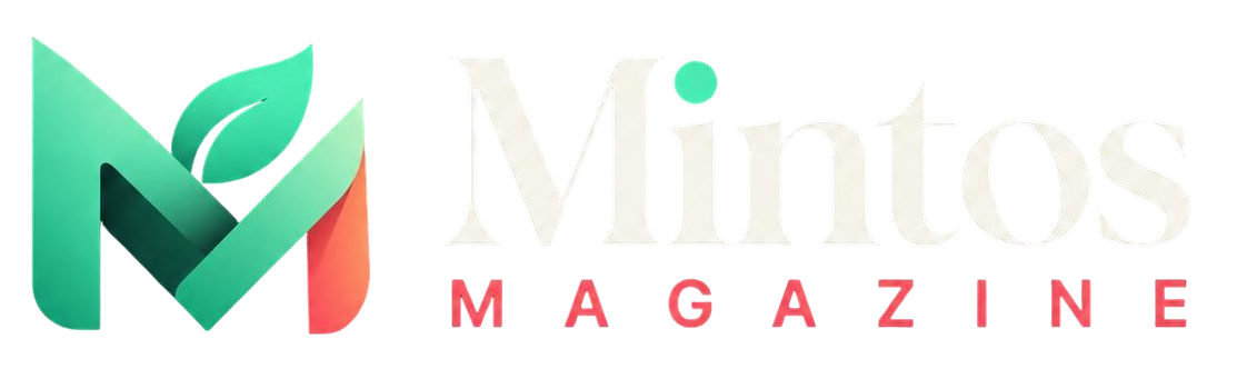 Mintosmagazine